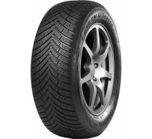 Leao iGreen All Season 235/55 R18 100W