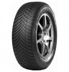 Leao iGreen All Season 225/60 R17 103V