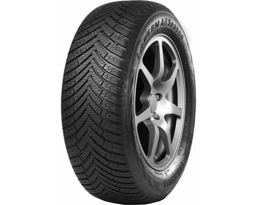 Leao iGreen All Season 235/55 R18 100W