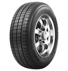 Leao iGreen Van 4S 165/70 R14C 89R