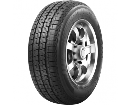 Leao iGreen Van 4S 195/65 R16C 104R
