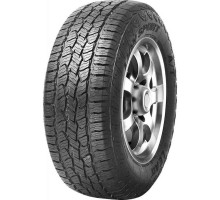 Leao Lion Sport A/T100 245/65 R17 111T