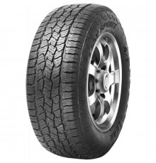 Leao Lion Sport A/T100 245/65 R17 111T