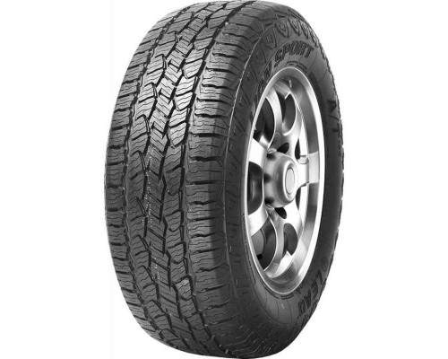 Leao Lion Sport A/T100 265/65 R17 112T