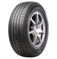 Leao Nova-Force 4x4 HP 255/55 R19 111V