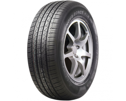 Leao Nova-Force 4x4 HP 255/60 R18 112V