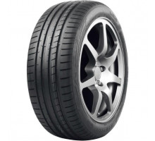 Leao Nova-Force Acro 225/55 R19 103Y