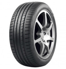 Leao Nova-Force Acro 255/35 R19 96Y