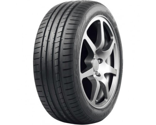 Leao Nova-Force Acro 255/35 R19 96Y