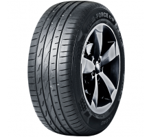 Leao Nova-Force C/S 275/45 R20 110W