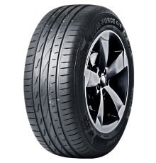 Leao Nova-Force C/S 255/55 R19 111W