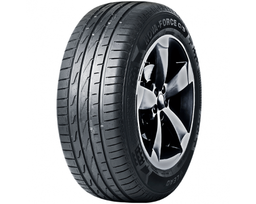 Leao Nova-Force C/S 255/40 R20 101W