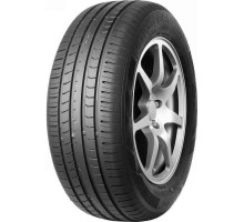 Leao Nova-Force HP100 205/50 R17 93V