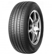 Leao Nova-Force HP100 225/65 R17 102H