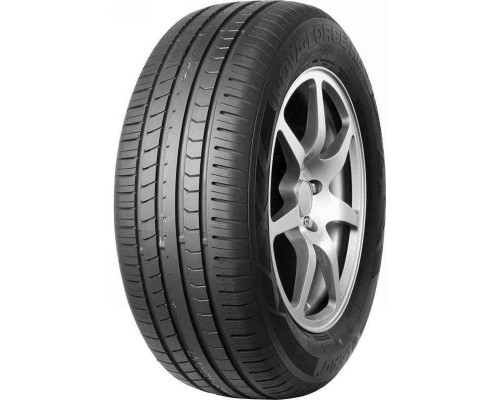 Leao Nova-Force HP100 225/65 R17 102H