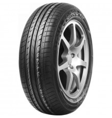 Leao Nova-Force HP 195/55 R15 85V