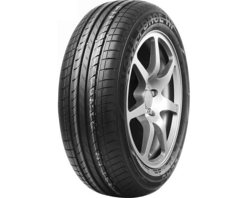 Leao Nova-Force HP 205/55 R15 88V