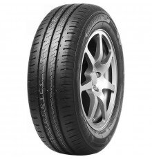 Leao Nova-Force Van HP 155/80 R12C 88N