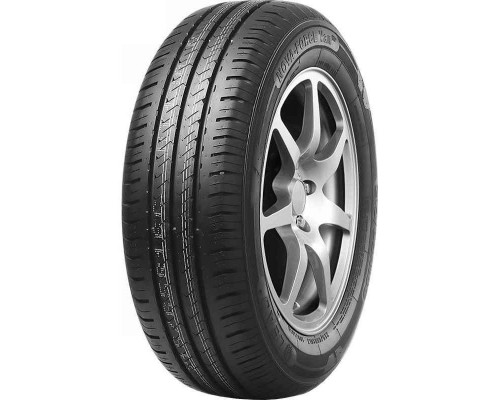 Leao Nova-Force Van HP 175/65 R14C 90T