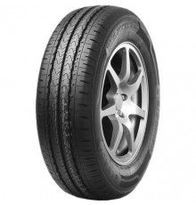 Leao Nova-Force Van 155/0 R13C 91/89P