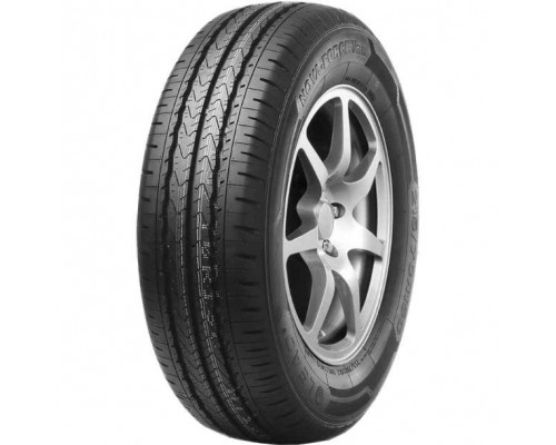 Leao Nova-Force Van 175/70 R14C 95T