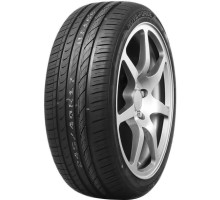 Leao Nova-Force 235/55 R19 105W