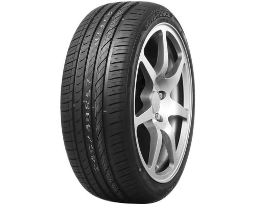 Leao Nova-Force 225/45 R18 95W