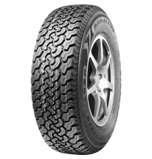 Leao Radial 620 195/80 R14 106Q