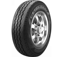 Leao Radial 666 195/70 R15C 104/102R