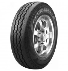 Leao Radial 666 195/70 R15C 104/102R