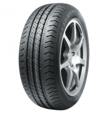 Leao Radial R701 165/80 R13C 96N