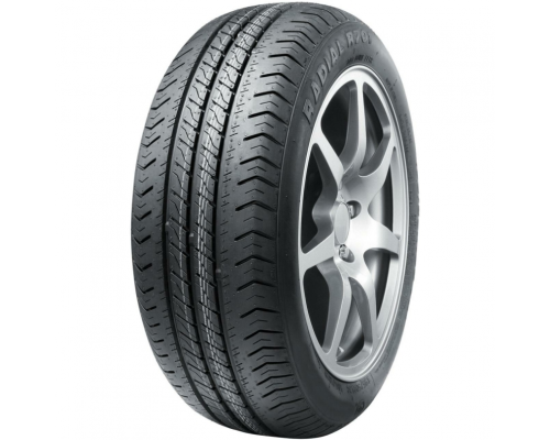 Leao Radial R701 165/80 R13C 96N