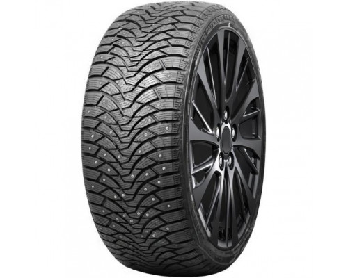 Leao Winter Defender Grip 2 225/50 R17 98T