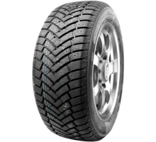 Leao Winter Defender Grip SUV 255/55 R18 109T