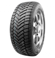 Leao Winter Defender Grip SUV 255/55 R18 109T