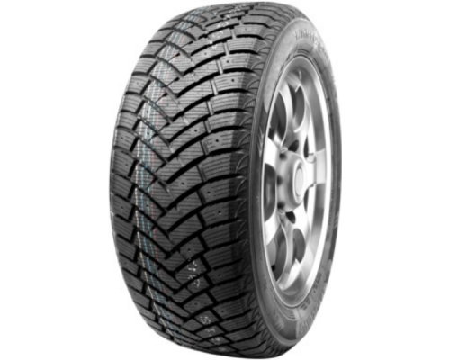 Leao Winter Defender Grip SUV 255/55 R18 109T