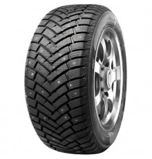 Leao Winter Defender Grip SUV 235/60 R17 106T