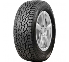 Leao Winter Defender Grip Van 2 205/65 R16C 107/105R