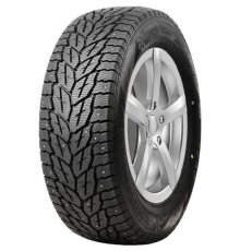 Leao Winter Defender Grip Van 2 205/65 R16C 107/105R