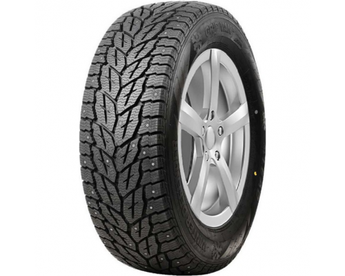 Leao Winter Defender Grip Van 2 225/65 R16C 112/110R