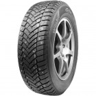 Leao Winter Defender Grip 225/70 R15 112/110R