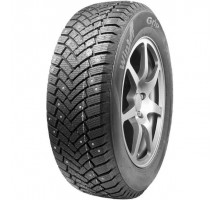 Leao Winter Defender Grip 185/60 R14 82T