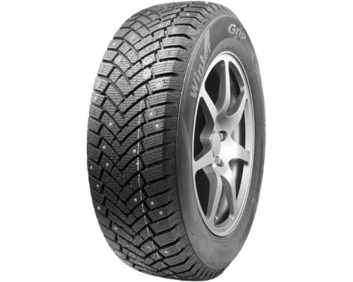 Leao Winter Defender Grip 205/65 R15 99T