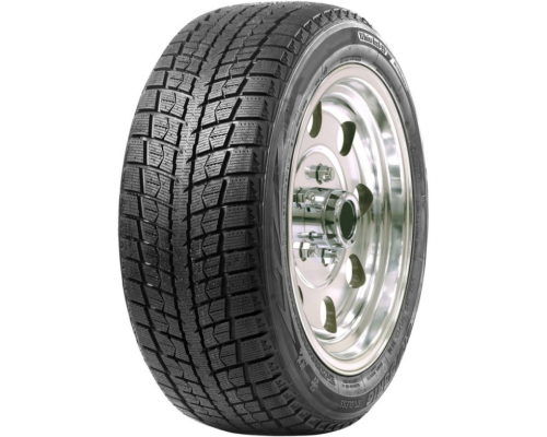 Leao Winter Defender Ice I-15 235/55 R18 100T