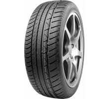 Leao Winter Defender UHP 215/60 R17 96H