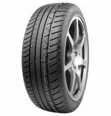 Leao Winter Defender UHP 255/45 R19 104H