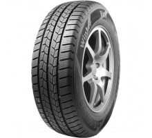 Leao Winter Defender Van 185/75 R16C 104/102R