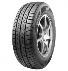 Leao Winter Defender Van 225/70 R15C 112/110R