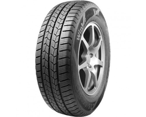 Leao Winter Defender Van 185/75 R16C 104/102R