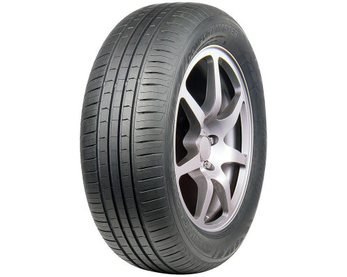 Linglong Comfort Master 205/60 R16 96V XL